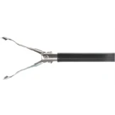 Pinza bipolare
