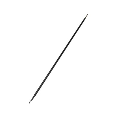 Elettrodi per elettrochirurgia